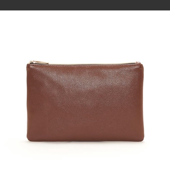 Luludharma - Weekender bag & matching makeup bag! - Picture 3 of 7